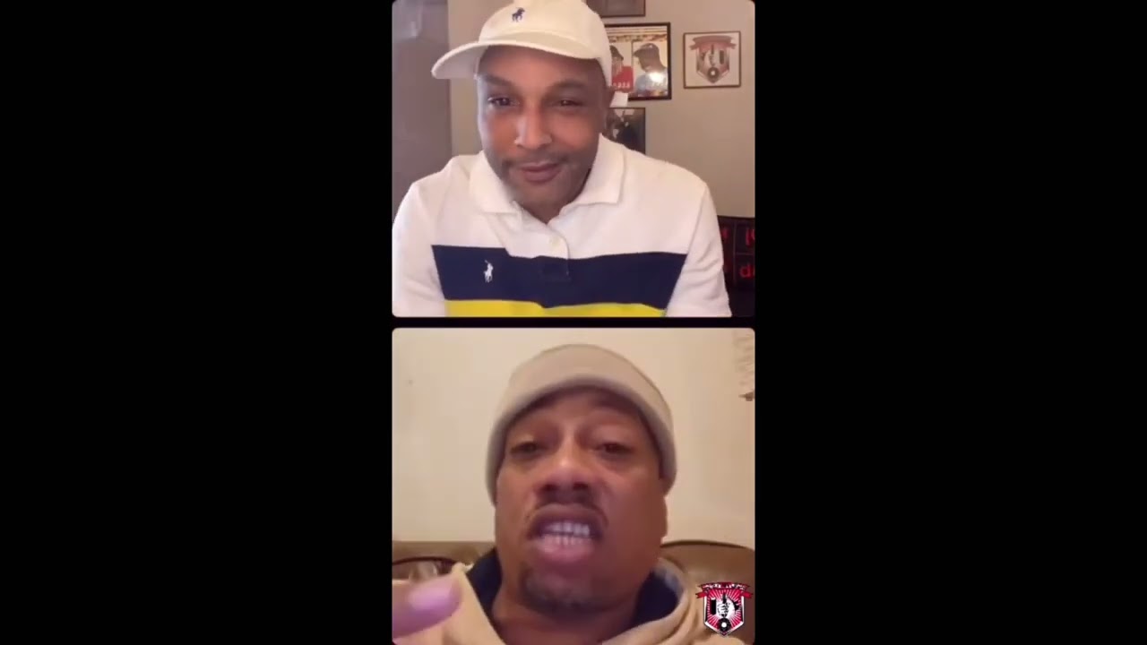 Planet Asia: “If You Don’t Have Native Tongues In Your DNA, I Guarantee Your Rapping Is Kinda Bland”