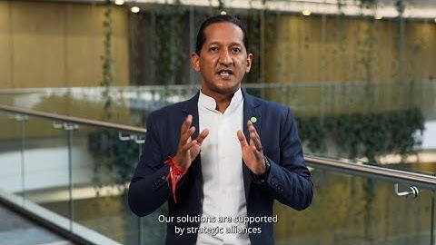 How Deloitte is helping organisations transform compliance into a powerful driver of business value