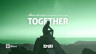 Together - Free Trap Instrumental | EMSI