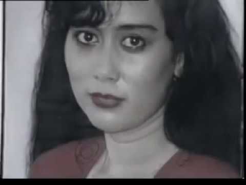 film kisah kisah misteri Kisah Misteri Istri Dari Alam Gaib YouTube film kisah kisah misteri Kisah Misteri Istri Dari Alam Gaib YouTube