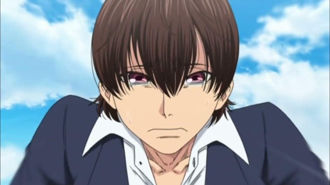 Watashi ga Toriko ni Natte Yaru YouTube