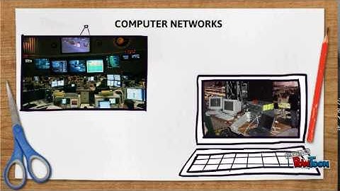 COMPUTER NETWORKS PROJECT 1#