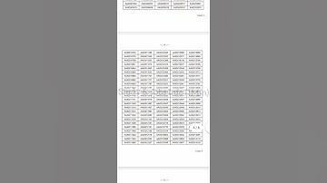 🔥[RESULTS OUT!!] AIRPORT AUTHORITY JUNIOR EXECUTIVE RESULTS 2023|AAI JUNIOR EXECUTIVE RESULTS|