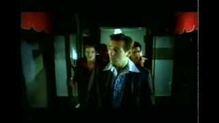 Metos Реклама (2000 Год) - Дождь