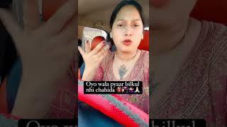 Ikk sacha sucha banda hi mangdi va 😇🙏🏻 #kamalkaur #viral #funny #couplegoals #trendingshorts