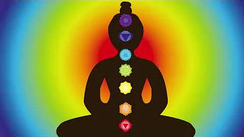 9 strange things you will experience if your third eye is opening