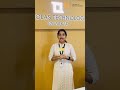 what is software testing? | Techolas Technologies #techolastechnologies