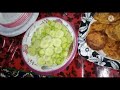 Dawat preparation  dawat vlog  tips  kitchen with huma parveen