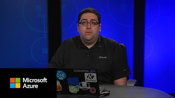 How to roll out self-service password reset | Microsoft Entra ID