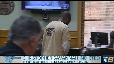 Catch up Quick: Your headlines from 8/11 in 8 minutes or less.