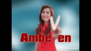 Download lagu Kompilasi Iklan Ambeven tahun 1999-2024