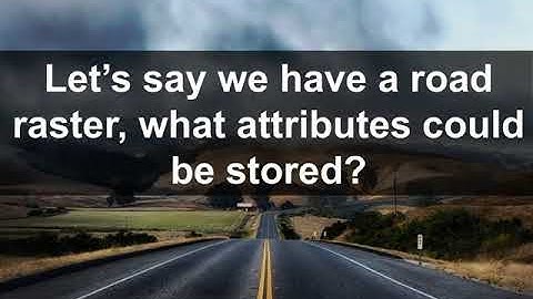 Raster Gis Assignment Help Globalwebtutors