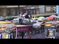 MPAYER Features On Aljazeera S InnovateAfrica MPAYER Features On Aljazeera S InnovateAfrica
