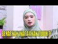 Klarifikasi Inara Rusli Disebut Akan Rujuk Dengan Virgoun | FYP (10/10/23) Part 5