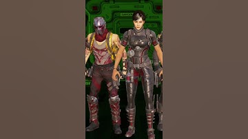 CRAZIEST KILO QUICKSCOPE OF ALL TIME | CODM #SHORTS 🤯