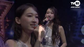 Futik Aurora  Aishiteru 2 mos Tvri