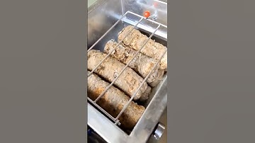 shiitake mushroom stick log water replenishment machine water injection machine