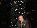 I send myself into an existential crisis about how many planets there are… #space #shorts