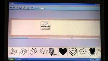 RIBBON PRINTER RP-800 IMPORT LOGOS