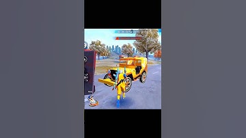 Sigma Rule Daddy 🥰 - para SAMSUNG A3,A5,A6,A7,J2,J5,J7,S5,S6,S7,S9,A10,A20,A30,A50,A70