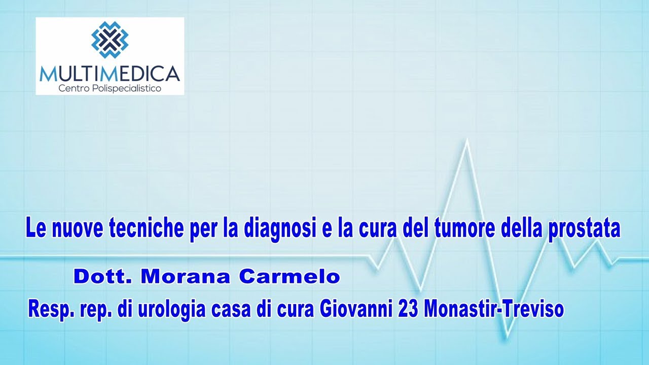 centri su la rimedio della prostata