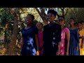 Kwa Roho Na Kweli Na Mligo BXM Kwaya Ya Mt Francisco Xavery Lgti Amoyo Omwe Swahili Version Kwa Roho Na Kweli Na Mligo BXM Kwaya Ya Mt Francisco Xavery Lgti Amoyo Omwe Swahili Version