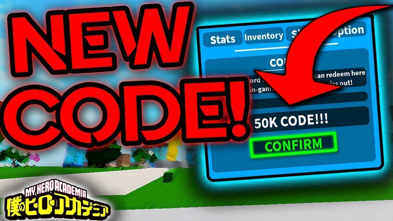 Boku O Roblox 50k Code - aftertheflashmiragescript blogspot com codes 225k cash boku no roblox remastered roblox youtube Boku O Roblox 50k Code - codes 225k cash boku no roblox remastered roblox youtube