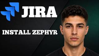 How to Install Zephyr in Jira (2026 Tutorial)