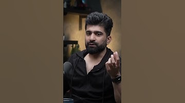 🥗 Dietitian vs. Nutritionist – What’s the Difference? 🤔