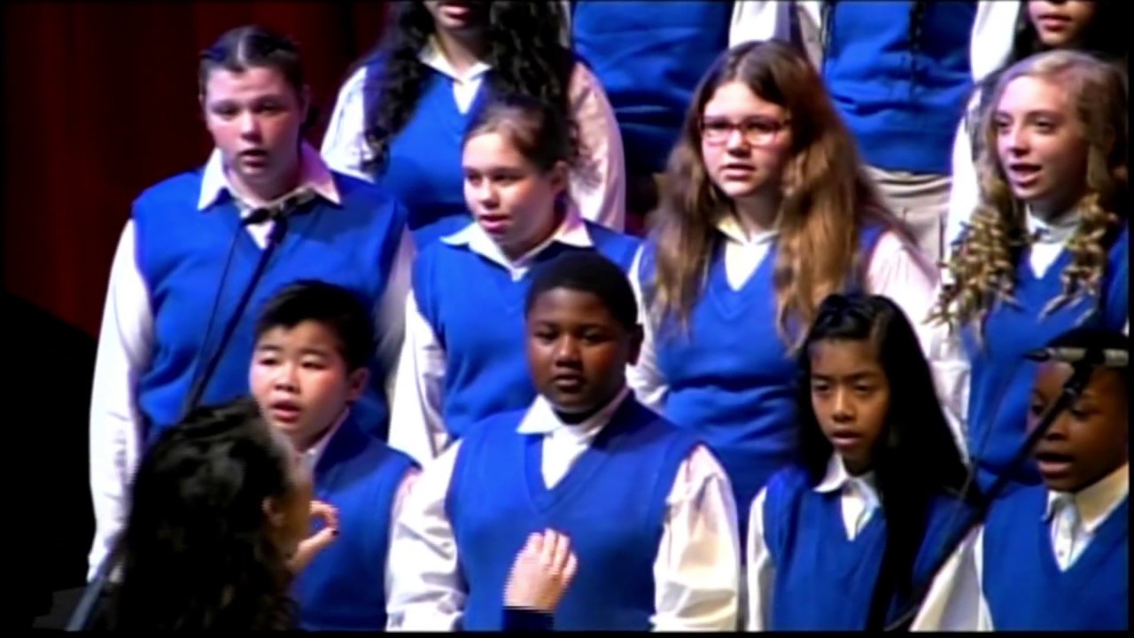 andrew-jackson-middle-school-presents-holiday-concert-12-10-19-hd