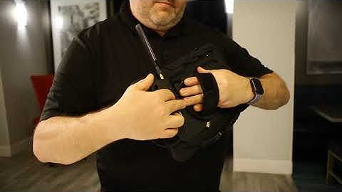 5G Survey with iBwave Mobile & the Epiq PRiSM scanner - Demo