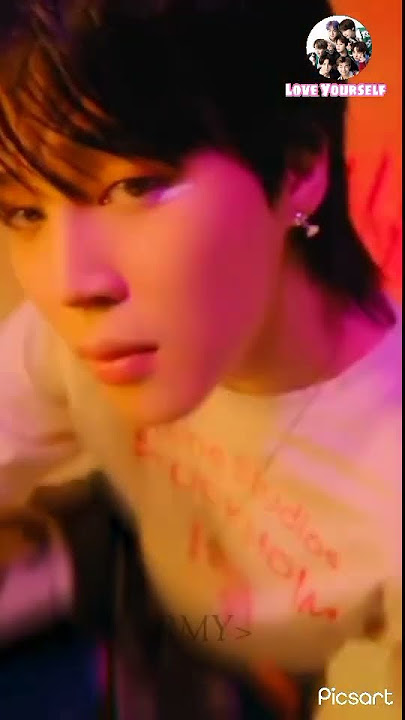 This really drives me crazy #jm #jimin #bts #army #btsarmy #shorts #kpop