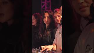 This Hard Techno Drop Hits DIFFERENT #festival #techno