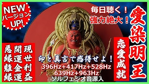 Download Makaraga Mp3 Free And Mp4 Download Makaraga Mp3 Free And Mp4
