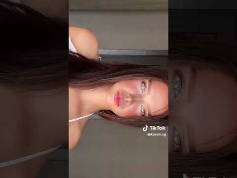 She S Screaming In My Head