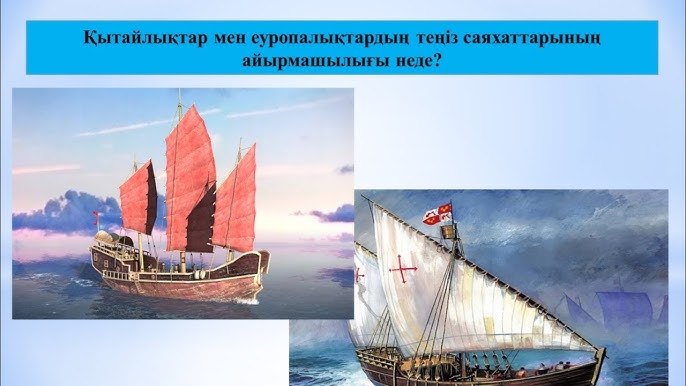 Памела Андерсен секс