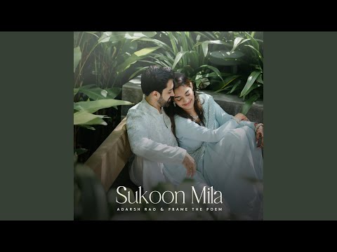 Sukoon Mila