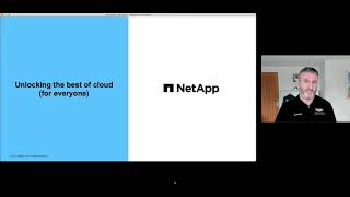 NetApp in 3 minutes screenshot 4