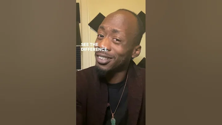 Opposites Attract (Masculine and Feminine) ☯️ #shorts #relationshipadvice