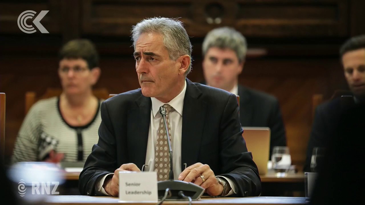 newspaper mockup Victoria University council votes to change uni's name