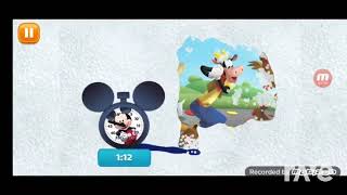 Nek i Mickey Mouse - Bem Și 7 Zile x Ne Jucăm (Official Video 2022)