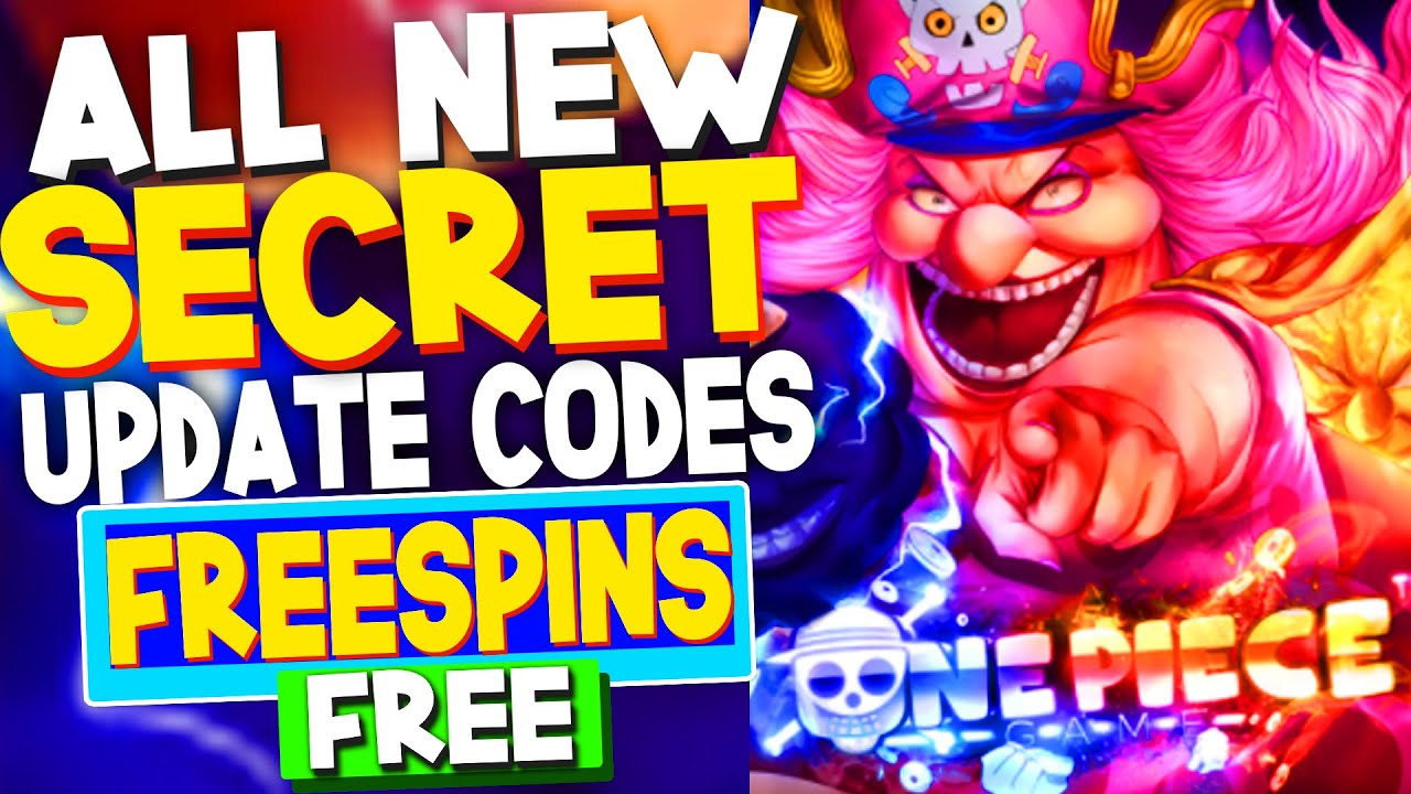 NEW* ALL WORKING QUAKE V3 UPDATE CODES FOR A ONE PIECE GAME! ROBLOX A ONE  PIECE GAME CODES 