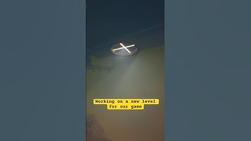 New level for our #indiegame