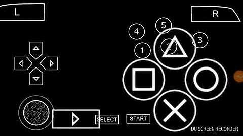 Trunks(sword) best attacks