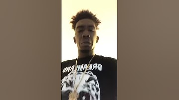 Desiigner-New Snippet 2017 !!!!!!!!;