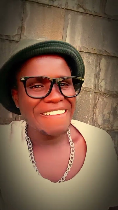 UMEWAIPENDAWA MBAKA UKAFIKIRI UKO BAA