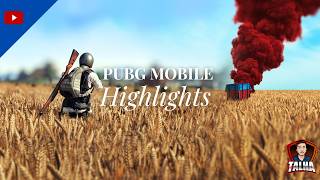 PUBG Tournament Highlights #8220# Date : 04/june/2026 screenshot 2
