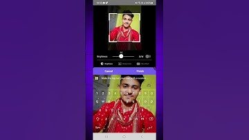 "🔥 Design Your Own Keyboard on Android in Minutes! 😲 | Easy Guide"#shortsfeed #shortsyoutube