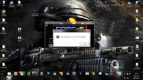 [C]-51  UNIQUE DOWNLOADER GENERATOR