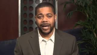 NBA Playoffs Betting Odds   June 1 Miami Heat vs Boston Celtics